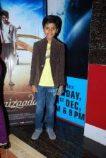 at the Premiere of Hawaizaada in Mumbai on 29th Jan 2015 (183)_54cb41429c578.jpg