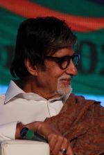 Amitabh Bachchan at Discon District Conference in Mumbai on 1st Feb 2015 (475)_54cf1ffd1d8e1.jpg