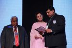 Dia Mirza at Discon District Conference in Mumbai on 1st Feb 2015 (39)_54cf1ea8e5456.jpg