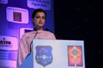 Dia Mirza at Discon District Conference in Mumbai on 1st Feb 2015 (45)_54cf1eb480c19.jpg