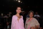 Dia Mirza, Dolly Thakore at Discon District Conference in Mumbai on 1st Feb 2015 (21)_54cf1ecbbcd36.jpg