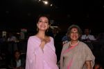 Dia Mirza, Dolly Thakore at Discon District Conference in Mumbai on 1st Feb 2015 (25)_54cf1f23badac.jpg