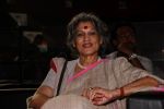 Dolly Thakore at Discon District Conference in Mumbai on 1st Feb 2015 (36)_54cf1f2487e71.jpg