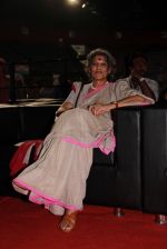 Dolly Thakore at Discon District Conference in Mumbai on 1st Feb 2015 (37)_54cf1f268bddc.jpg