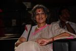 Dolly Thakore at Discon District Conference in Mumbai on 1st Feb 2015 (39)_54cf1f28be812.jpg