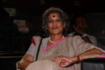 Dolly Thakore at Discon District Conference in Mumbai on 1st Feb 2015 (40)_54cf1f2992e42.jpg