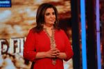 Farah Khan at Bigg Boss Halla Bol Grand Finale (152)_54cf1d02bfc74.jpg