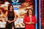 Farah Khan at Bigg Boss Halla Bol Grand Finale (157)_54cf1d0757776.jpg