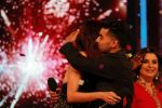 Gautam Gulati wins Bigg Boss Halla Bol Grand Finale (111)_54cf1dabd6414.jpg