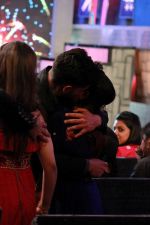 Gautam Gulati wins Bigg Boss Halla Bol Grand Finale (119)_54cf1db5838e5.jpg