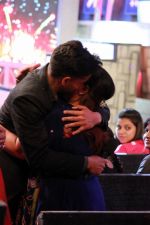 Gautam Gulati wins Bigg Boss Halla Bol Grand Finale (120)_54cf1db6c268b.jpg