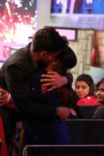 Gautam Gulati wins Bigg Boss Halla Bol Grand Finale (122)_54cf1db942619.jpg