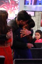 Gautam Gulati wins Bigg Boss Halla Bol Grand Finale (123)_54cf1dba8826a.jpg