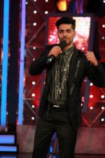 Gautam Gulati wins Bigg Boss Halla Bol Grand Finale (129)_54cf1dc12d042.jpg