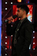 Gautam Gulati wins Bigg Boss Halla Bol Grand Finale (137)_54cf1dc619919.jpg