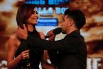 Gautam Gulati wins Bigg Boss Halla Bol Grand Finale (140)_54cf1dc9d3bc8.jpg