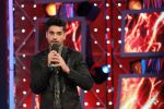 Gautam Gulati wins Bigg Boss Halla Bol Grand Finale (142)_54cf1dcbac310.jpg