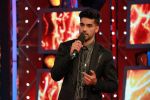 Gautam Gulati wins Bigg Boss Halla Bol Grand Finale (148)_54cf1dd3bc0f2.jpg