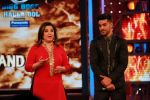 Gautam Gulati wins Bigg Boss Halla Bol Grand Finale (170)_54cf1dd5e6f91.jpg