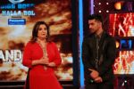 Gautam Gulati wins Bigg Boss Halla Bol Grand Finale (171)_54cf1dd7096c0.jpg