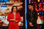 Gautam Gulati wins Bigg Boss Halla Bol Grand Finale (172)_54cf1dd810699.jpg