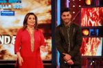 Gautam Gulati wins Bigg Boss Halla Bol Grand Finale (174)_54cf1dda29cf0.jpg