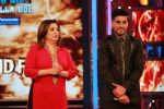 Gautam Gulati wins Bigg Boss Halla Bol Grand Finale (175)_54cf1ddb43aec.jpg