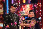 Gautam Gulati wins Bigg Boss Halla Bol Grand Finale (183)_54cf1de4b44dc.jpg