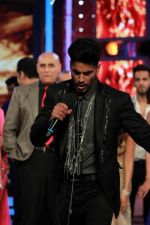 Gautam Gulati wins Bigg Boss Halla Bol Grand Finale (214)_54cf1e10a8e6c.jpg