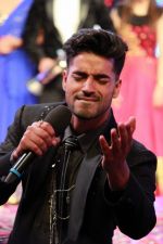 Gautam Gulati wins Bigg Boss Halla Bol Grand Finale (216)_54cf1e9cdaaba.jpg