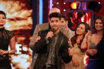 Gautam Gulati wins Bigg Boss Halla Bol Grand Finale (219)_54cf1e16b783d.jpg