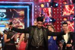 Gautam Gulati wins Bigg Boss Halla Bol Grand Finale (225)_54cf1e1ece0fa.jpg