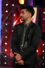 Gautam Gulati wins Bigg Boss Halla Bol Grand Finale (42)_54cf1d790ffdb.jpg