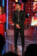 Gautam Gulati wins Bigg Boss Halla Bol Grand Finale (45)_54cf1d7ca798a.jpg