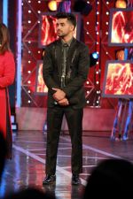 Gautam Gulati wins Bigg Boss Halla Bol Grand Finale (47)_54cf1d7fab5aa.jpg