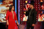 Gautam Gulati wins Bigg Boss Halla Bol Grand Finale (54)_54cf1d82cbeb6.jpg