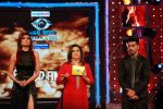 Gautam Gulati wins Bigg Boss Halla Bol Grand Finale (68)_54cf1d858aa57.jpg