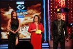 Gautam Gulati wins Bigg Boss Halla Bol Grand Finale (71)_54cf1d865ac84.jpg