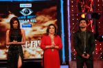 Gautam Gulati wins Bigg Boss Halla Bol Grand Finale (77)_54cf1d8933685.jpg