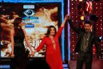 Gautam Gulati wins Bigg Boss Halla Bol Grand Finale (87)_54cf1d932781c.jpg