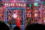 Gautam Gulati wins Bigg Boss Halla Bol Grand Finale (93)_54cf1d98054b2.jpg