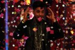 Gautam Gulati wins Bigg Boss Halla Bol Grand Finale (95)_54cf1d9a9329c.jpg