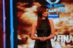 Karishma Tanna at Bigg Boss Halla Bol Grand Finale (33)_54cf1d3d808de.jpg