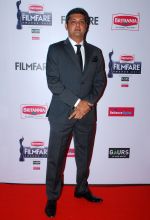 Mr. Deepak Lamba graces the red carpet at the 60th Britannia Filmfare Awards_54cf5c7a14a38.JPG