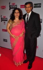 Mr. Tarun Rai (CEO, WWM) graces the red carpet at the 60th Britannia Filmfare Awards_54cf5cb12a202.JPG
