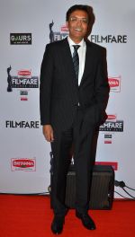 Mr. Varun Berry (MD, Britannia Industries Limited) graces the red carpet at the 60th Britannia Filmfare Awards_54cf5c8066db6.JPG