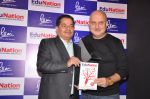 Dr Vasudevan Pilla & Actor Anupam Kher @ Book Launch - EduNation by Dr Pillai_04_54d081f802d18.JPG