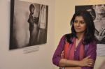 Nandita Das at photo exhibition by Sami Siva in Parimal Art Gallery on 2nd Feb 2015 (1)_54d070d1d7114.JPG