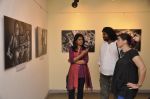 Nandita Das at photo exhibition by Sami Siva in Parimal Art Gallery on 2nd Feb 2015 (10)_54d070e80091a.JPG