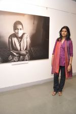 Nandita Das at photo exhibition by Sami Siva in Parimal Art Gallery on 2nd Feb 2015 (4)_54d070d7c35d9.JPG